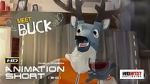Watch Meet Buck (Short 2010) 123moviesFree