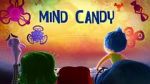 Watch Inside Out: Mind Candy 123moviesFree