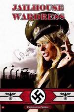 Watch Les gardiennes du pénitencier 123moviesFree