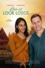 Watch Love at Look Lodge 123moviesFree