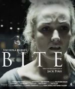 Watch Bite (Short 2018) 123moviesFree