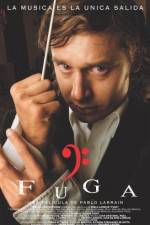 Watch Fuga 123moviesFree