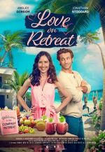 Watch Love on Retreat 123moviesFree