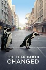 Watch The Year Earth Changed 123moviesFree