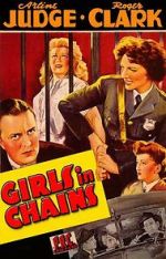 Watch Girls in Chains 123moviesFree