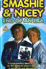 Watch Smashie and Nicey, the End of an Era 123moviesFree