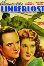 Watch Romance of the Limberlost 123moviesFree