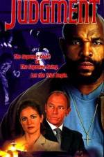 Watch Judgment 123moviesFree