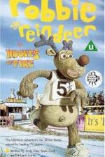 Watch Hooves of Fire 123moviesFree