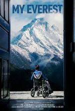 Watch My Everest 123moviesFree
