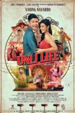 Watch Unli Life 123moviesFree