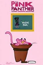 Watch Mystic Pink 123moviesFree
