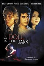 Watch A Doll in the Dark 123moviesFree