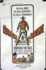 Watch Gunfight in Abilene 123moviesFree