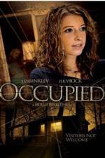 Watch Occupied 123moviesFree