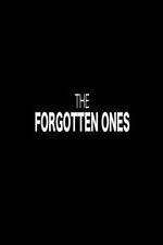 Watch The Forgotten Ones 123moviesFree
