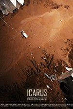 Watch Icarus 123moviesFree