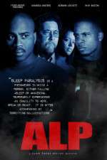 Watch Alp 123moviesFree