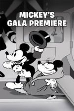 Watch Mickey\'s Gala Premiere 123moviesFree