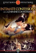 Watch Intimate Confessions of a Chinese Courtesan 123moviesFree