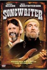 Watch Songwriter 123moviesFree