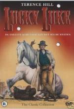 Watch Lucky Luke 123moviesFree