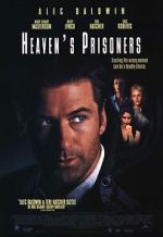 Watch Heaven's Prisoners 123moviesFree