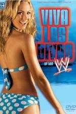 Watch WWE Viva Las Divas 123moviesFree