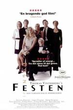 Watch Festen 123moviesFree
