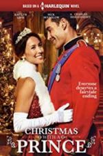 Watch Christmas with a Prince 123moviesFree