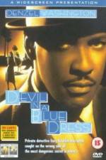 Watch Devil in a Blue Dress 123moviesFree