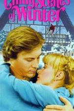 Watch Head Over Heels 123moviesFree