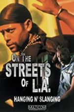 Watch Father & Son: Dangerous Relations 123moviesFree