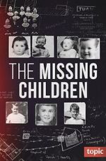 Watch The Missing Children 123moviesFree