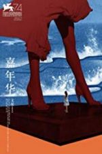 Watch Angels Wear White 123moviesFree