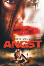 Watch Penetration Angst 123moviesFree