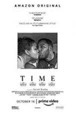 Watch Time 123moviesFree