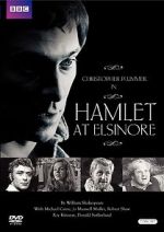 Watch Hamlet at Elsinore 123moviesFree