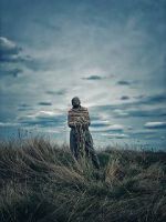 Watch The Pond 123moviesFree