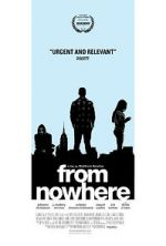 Watch From Nowhere 123moviesFree