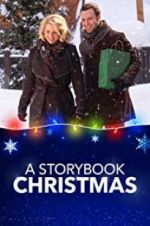 Watch A Storybook Christmas 123moviesFree
