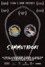 Watch S\'ammutadori (Short 2021) 123moviesFree
