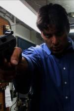 Watch Last Bet Last Mistake 123moviesFree