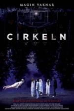 Watch The Circle 123moviesFree