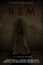 Watch REM (Short 2020) 123moviesFree