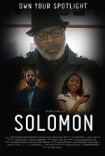 Watch Solomon 123moviesFree