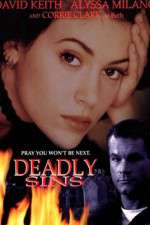 Watch Deadly Sins 123moviesFree