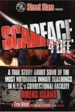 Watch Scarface For Life 123moviesFree