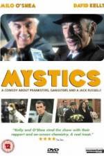 Watch Mystics 123moviesFree