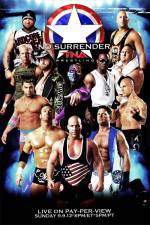 Watch No Surrender 123moviesFree
